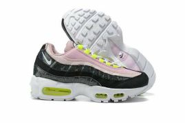 Picture of Nike Air Max 95 _SKU9568487310562448